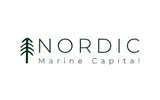 Nordic Marine Capital